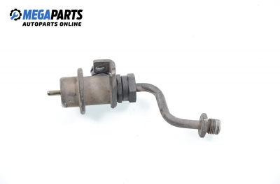 Fuel valve for Lancia Dedra 1.6, 90 hp, station wagon, 1995